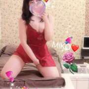 ヒメ日記 2025/05/02 10:29 投稿 みこ なでし娘