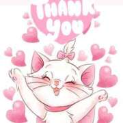 ヒメ日記 2025/06/27 16:05 投稿 みこ なでし娘