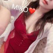 ヒメ日記 2025/09/10 20:07 投稿 みこ なでし娘