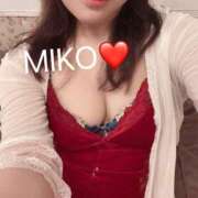 ヒメ日記 2025/09/29 10:17 投稿 みこ なでし娘