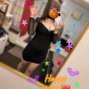 みこ ラスト2⭐︎ なでし娘