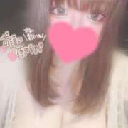 ヒメ日記 2024/12/16 23:01 投稿 しゅか 川越ぷよステーション