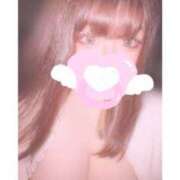 ヒメ日記 2024/12/18 14:02 投稿 しゅか 川越ぷよステーション