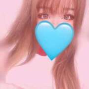 ヒメ日記 2024/12/25 08:41 投稿 しゅか 川越ぷよステーション