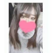 ヒメ日記 2025/01/02 13:21 投稿 しゅか 川越ぷよステーション