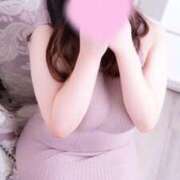 ヒメ日記 2025/01/30 18:21 投稿 しゅか 川越ぷよステーション