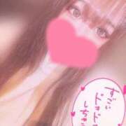 ヒメ日記 2025/07/25 10:23 投稿 しゅか 川越ぷよステーション