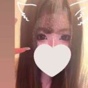 ヒメ日記 2025/07/30 14:13 投稿 しゅか 川越ぷよステーション