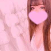 ヒメ日記 2025/08/01 21:13 投稿 しゅか 川越ぷよステーション