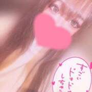 ヒメ日記 2025/08/05 19:23 投稿 しゅか 川越ぷよステーション