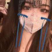 ヒメ日記 2025/08/06 18:38 投稿 しゅか 川越ぷよステーション