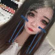 ヒメ日記 2025/08/07 13:13 投稿 しゅか 川越ぷよステーション