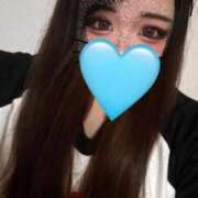 ヒメ日記 2025/08/09 14:43 投稿 しゅか 川越ぷよステーション