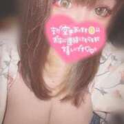 ヒメ日記 2025/08/09 19:23 投稿 しゅか 川越ぷよステーション