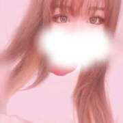 ヒメ日記 2025/08/10 22:53 投稿 しゅか 川越ぷよステーション