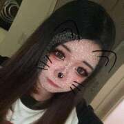 ヒメ日記 2025/08/11 17:43 投稿 しゅか 川越ぷよステーション