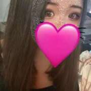 ヒメ日記 2025/08/13 12:58 投稿 しゅか 川越ぷよステーション