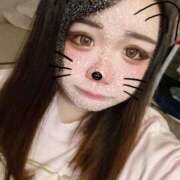 ヒメ日記 2025/08/13 17:43 投稿 しゅか 川越ぷよステーション