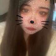 しゅか 今日だけの特別 川越ぷよステーション