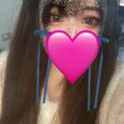 しゅか 最後だから特別にしようね 川越ぷよステーション