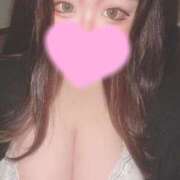 ヒメ日記 2024/12/10 21:02 投稿 しゅか ぷよステーション大宮店