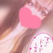 ヒメ日記 2024/12/14 00:21 投稿 しゅか ぷよステーション大宮店