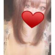 ヒメ日記 2024/12/14 13:31 投稿 しゅか ぷよステーション大宮店