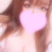 ヒメ日記 2024/12/15 12:21 投稿 しゅか ぷよステーション大宮店