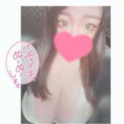 ヒメ日記 2024/12/18 10:02 投稿 しゅか ぷよステーション大宮店