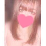 ヒメ日記 2024/12/21 15:02 投稿 しゅか ぷよステーション大宮店