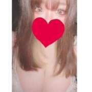 ヒメ日記 2024/12/24 08:51 投稿 しゅか ぷよステーション大宮店