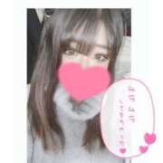 ヒメ日記 2024/12/28 12:03 投稿 しゅか ぷよステーション大宮店