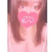 ヒメ日記 2025/01/09 01:21 投稿 しゅか ぷよステーション大宮店