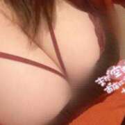 ヒメ日記 2025/01/09 08:41 投稿 しゅか ぷよステーション大宮店