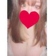 ヒメ日記 2025/01/10 08:31 投稿 しゅか ぷよステーション大宮店