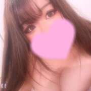 ヒメ日記 2025/01/10 10:21 投稿 しゅか ぷよステーション大宮店