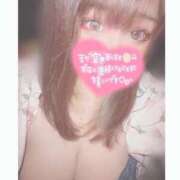 ヒメ日記 2025/01/11 15:22 投稿 しゅか ぷよステーション大宮店