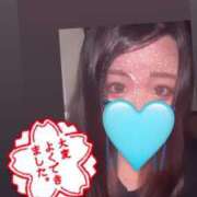 ヒメ日記 2025/01/12 15:41 投稿 しゅか ぷよステーション大宮店