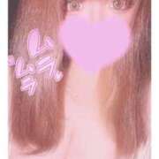 ヒメ日記 2025/01/12 23:21 投稿 しゅか ぷよステーション大宮店