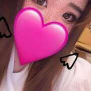 ヒメ日記 2025/01/14 18:47 投稿 しゅか ぷよステーション大宮店