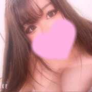 ヒメ日記 2025/01/15 18:02 投稿 しゅか ぷよステーション大宮店