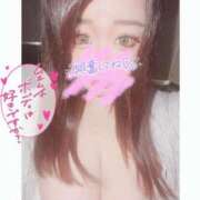 ヒメ日記 2025/01/17 13:02 投稿 しゅか ぷよステーション大宮店