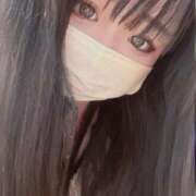 ヒメ日記 2025/01/24 16:31 投稿 しゅか ぷよステーション大宮店