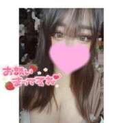 ヒメ日記 2025/01/27 19:41 投稿 しゅか ぷよステーション大宮店