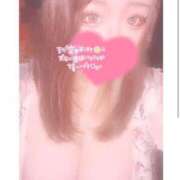 ヒメ日記 2025/01/30 23:54 投稿 しゅか ぷよステーション大宮店