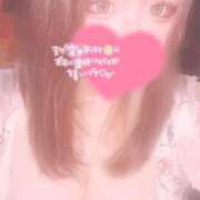 ヒメ日記 2025/07/26 12:53 投稿 しゅか ぷよステーション大宮店