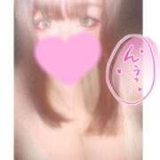 ヒメ日記 2025/07/27 15:53 投稿 しゅか ぷよステーション大宮店