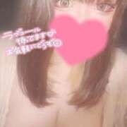 ヒメ日記 2025/07/28 18:23 投稿 しゅか ぷよステーション大宮店