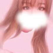 ヒメ日記 2025/07/29 12:43 投稿 しゅか ぷよステーション大宮店