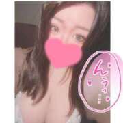 ヒメ日記 2025/07/31 10:23 投稿 しゅか ぷよステーション大宮店